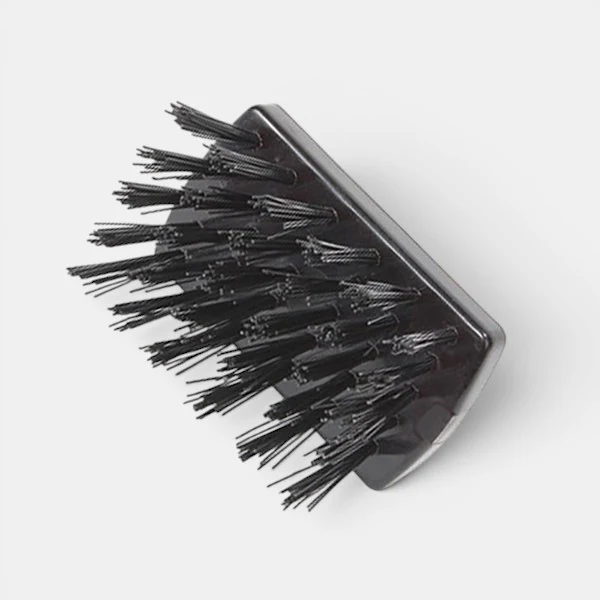 Cleaning Brush