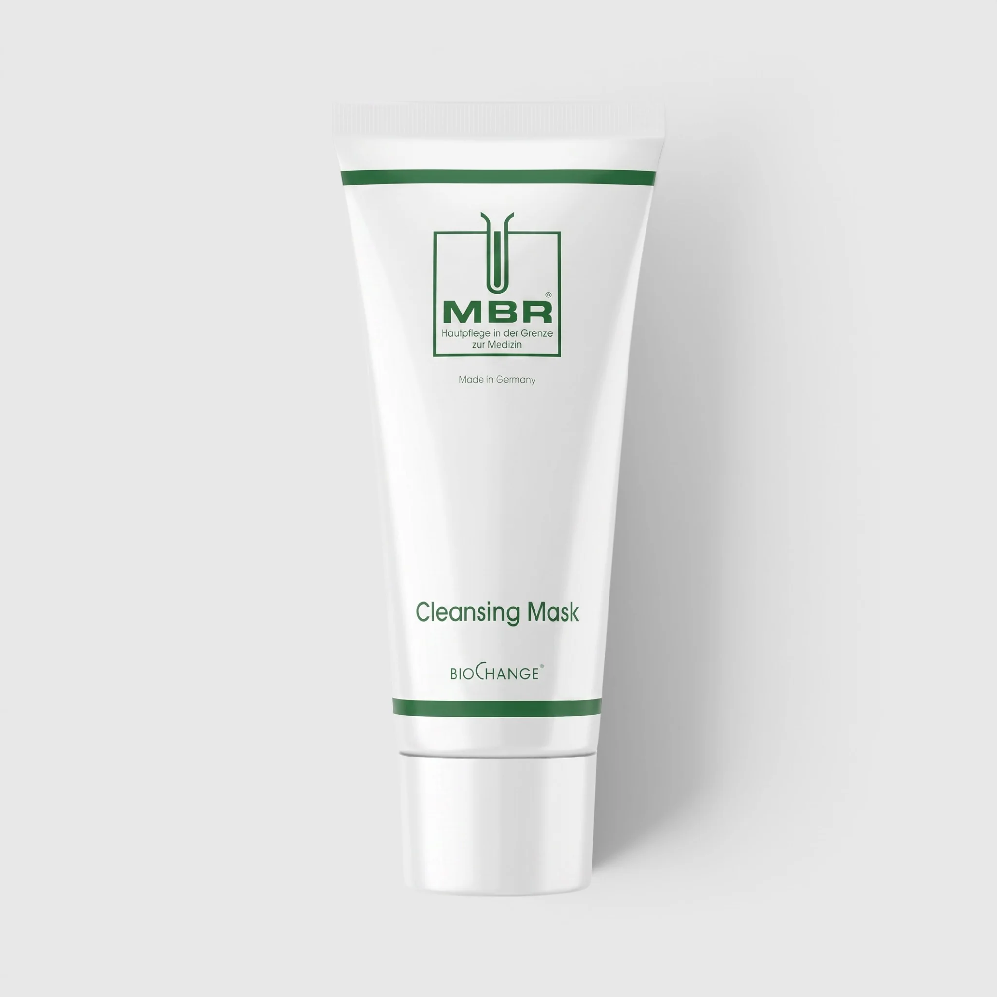 Cleansing Mask 100ml
