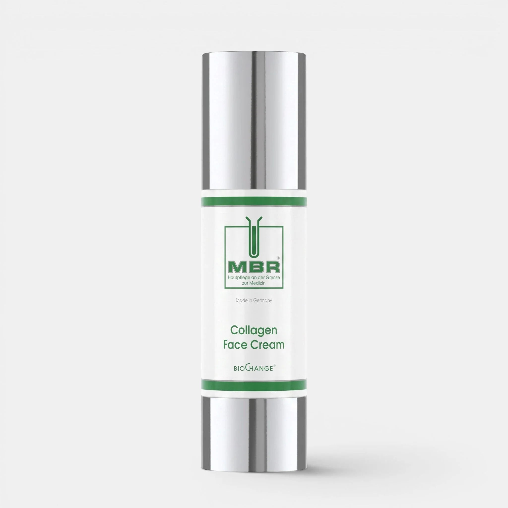 Collagen Face Cream