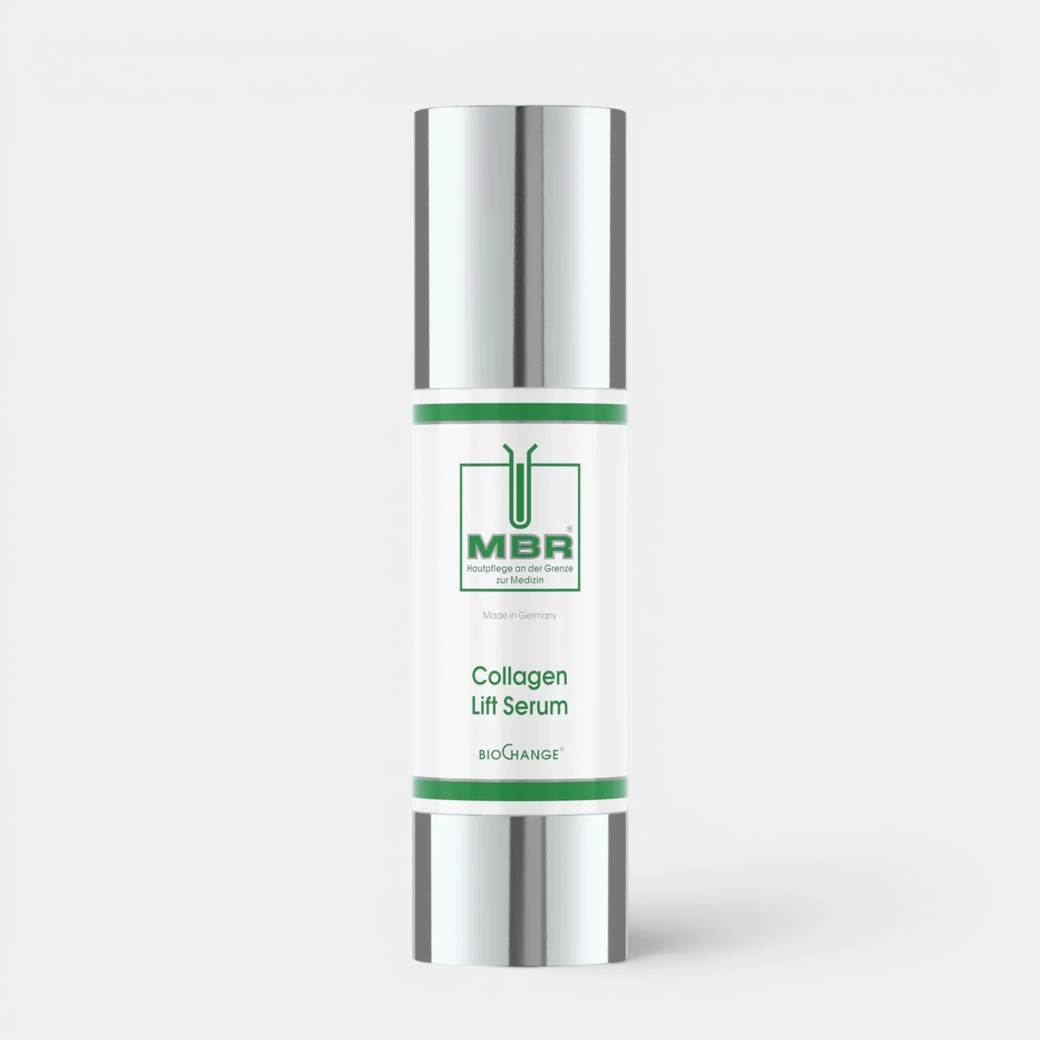Collagen Lift Serum
