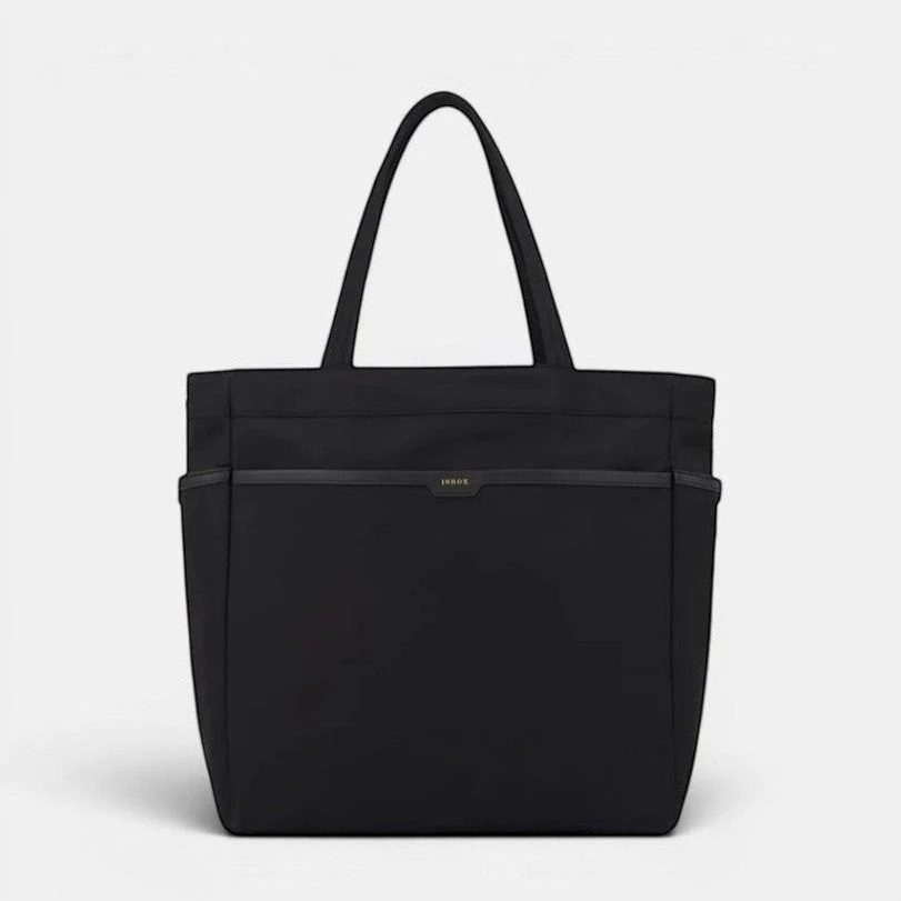 Commuter Tote - Image 3