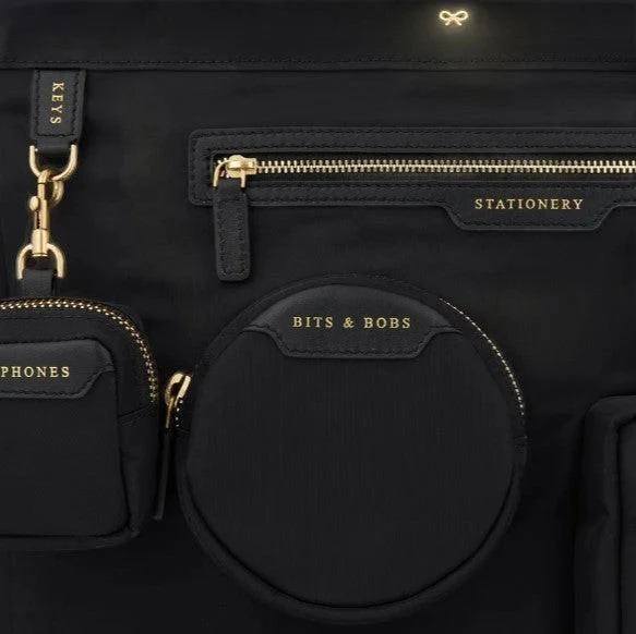 Commuter Tote - Image 5