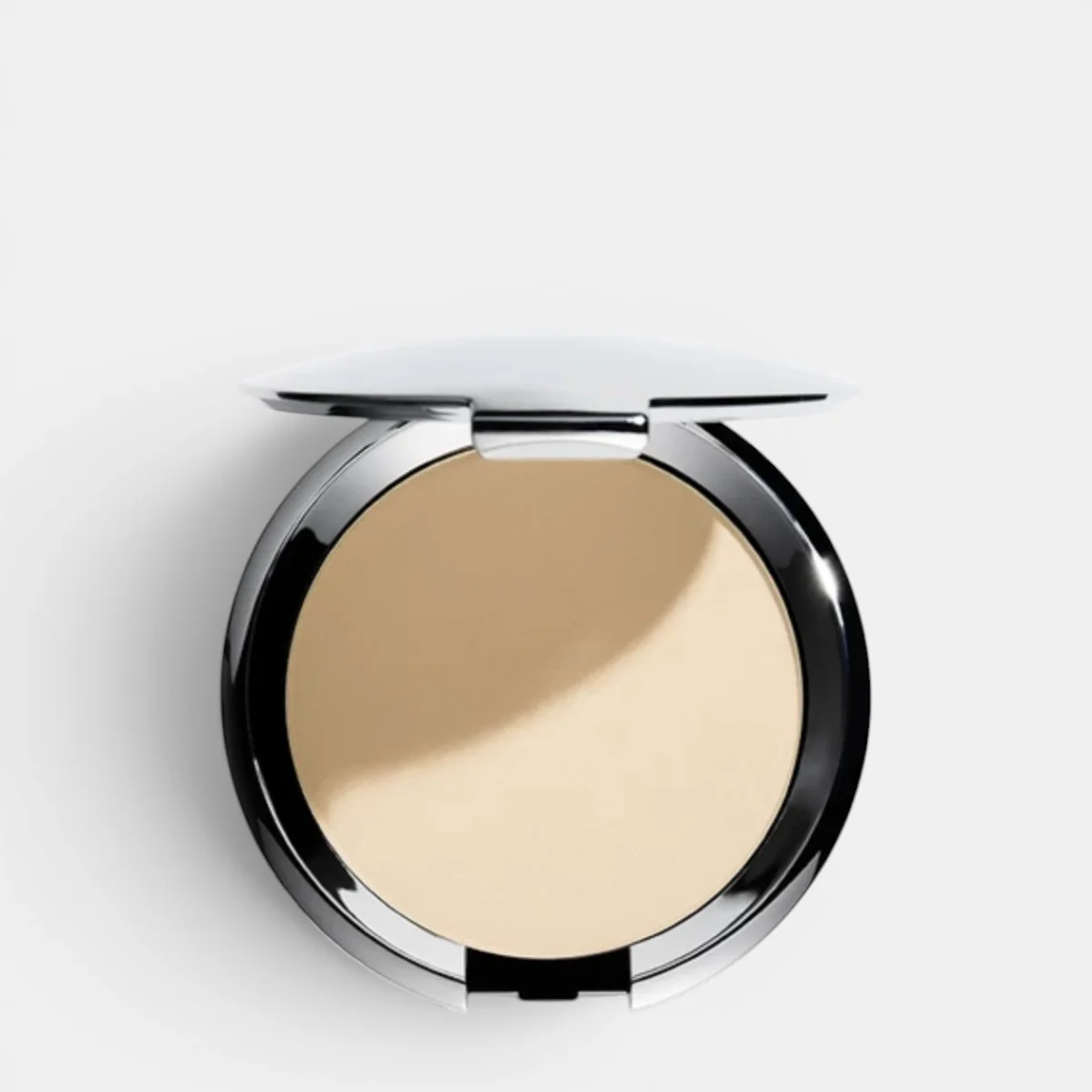 Compact Makeup Powder Foundation - Image 10