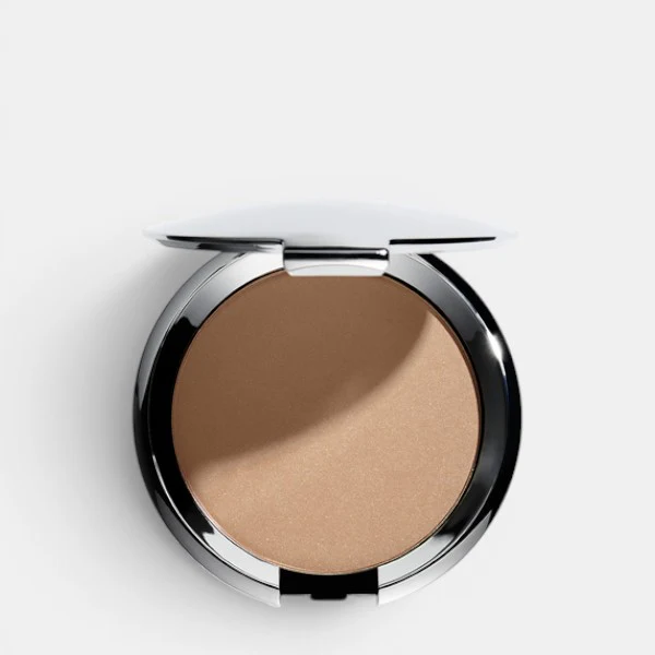 Compact Makeup Powder Foundation - Image 14