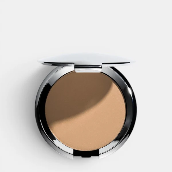 Compact Makeup Powder Foundation - Image 16