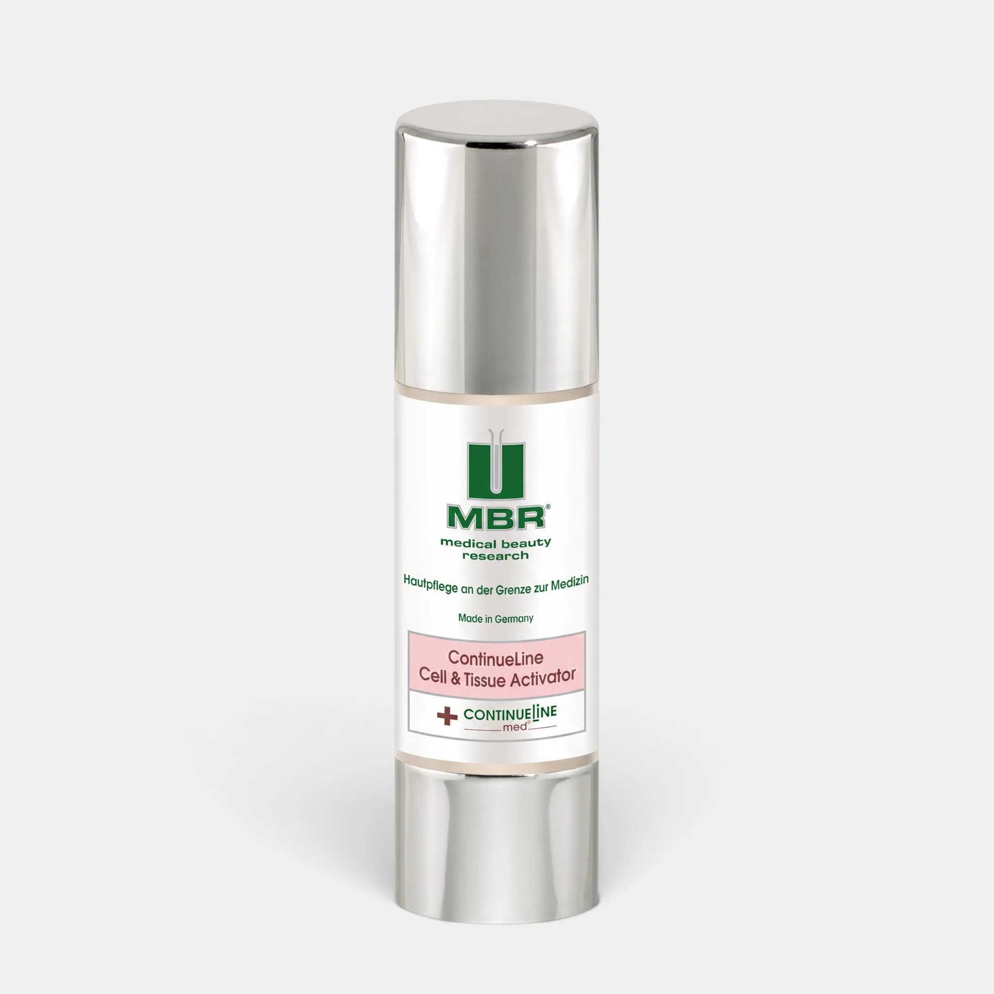 ContinueLine Cell & Tissue Activator