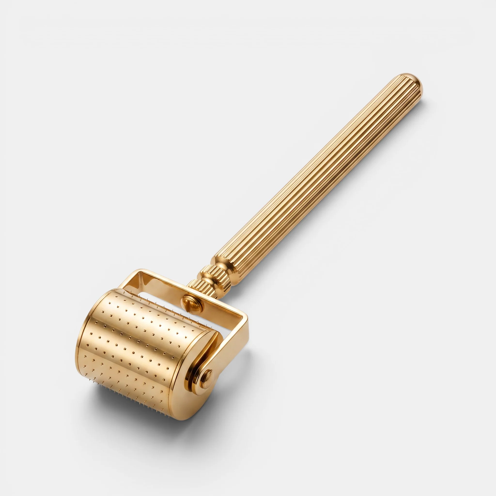 Cosmetic Gold Roll-CIT