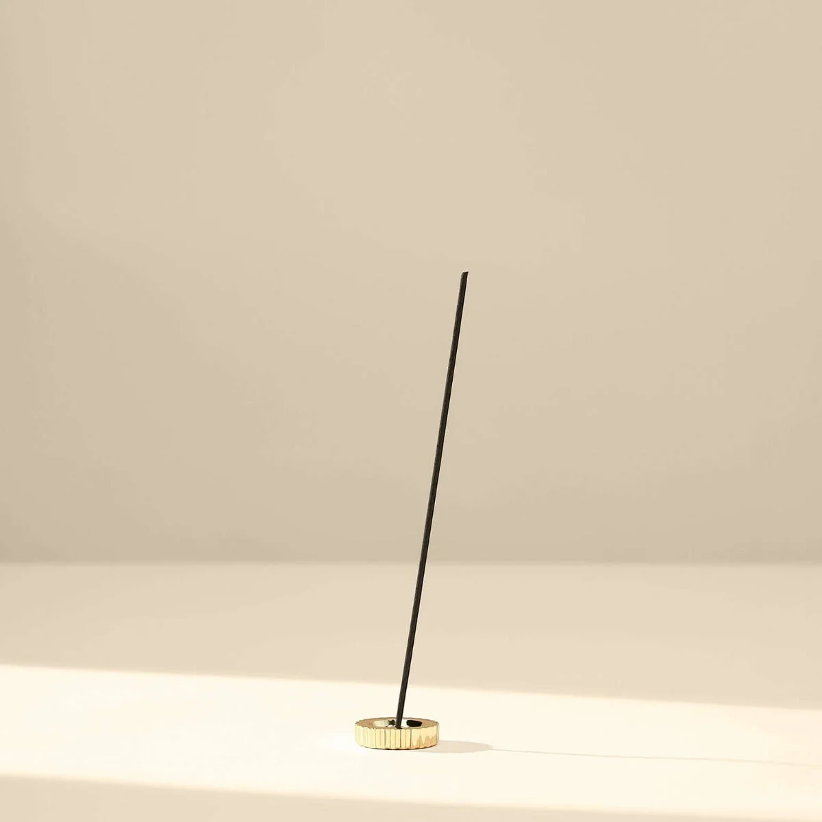 Cote d'Azur Incense - Image 2