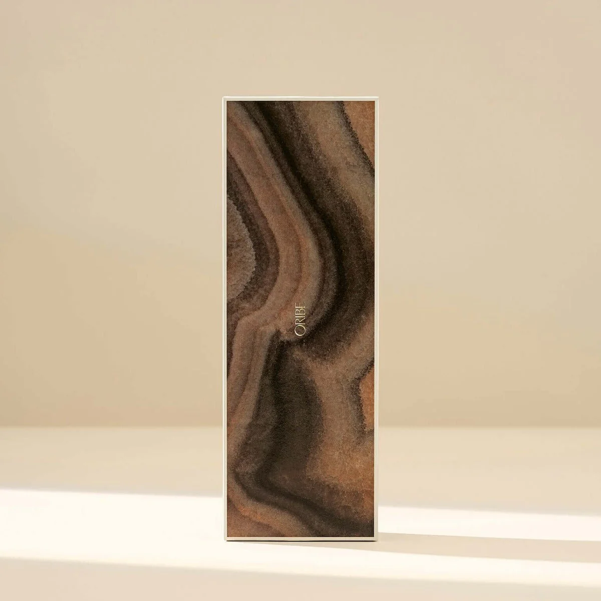 Cote d'Azur Incense - Image 3
