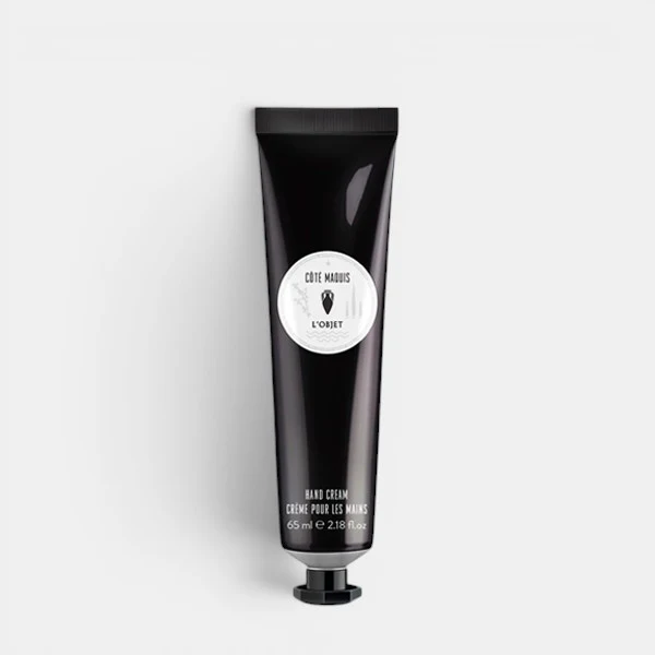 Cote Maquis Hand Cream