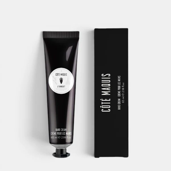 Cote Maquis Hand Cream - Image 2