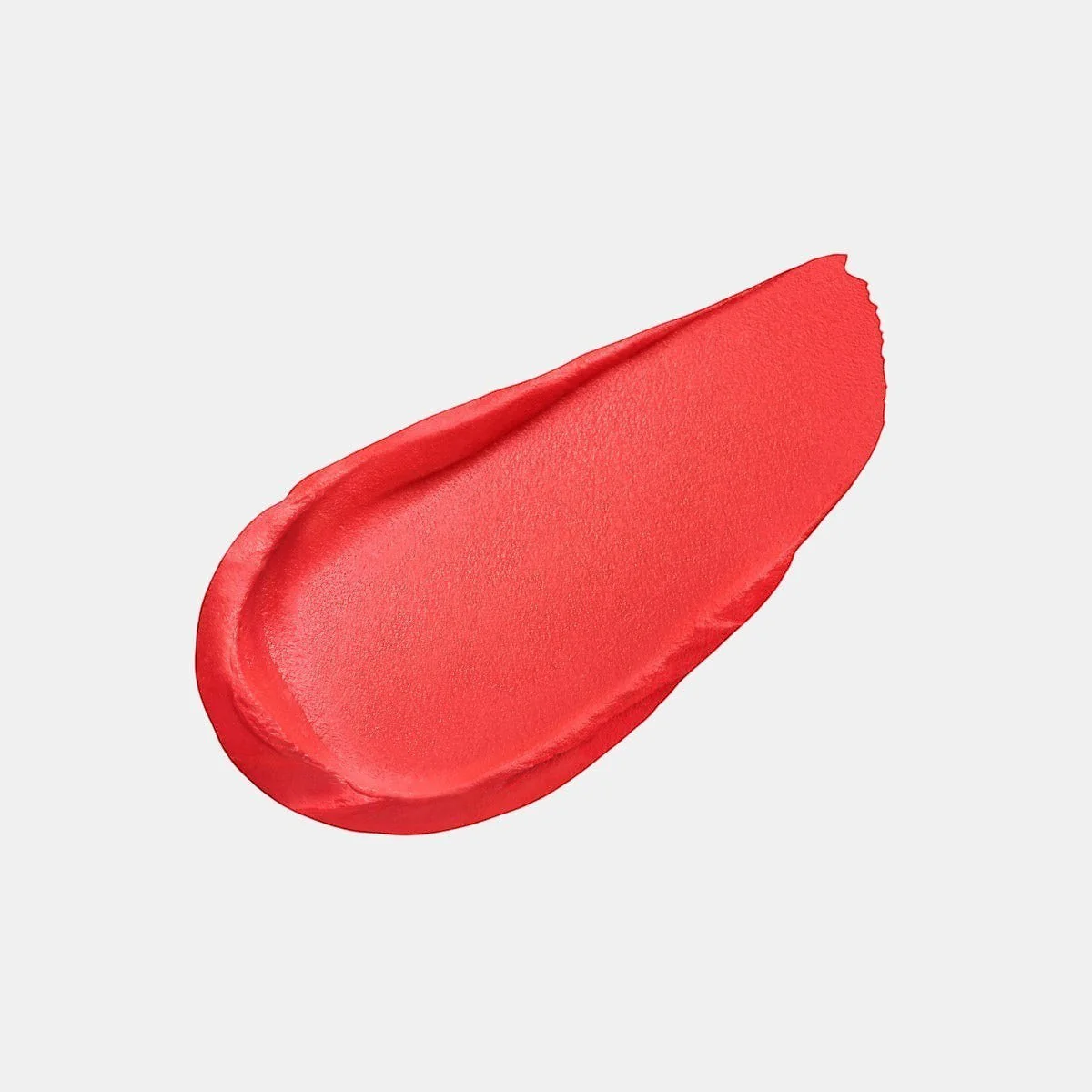 Cream Rouge Matte - Image 10
