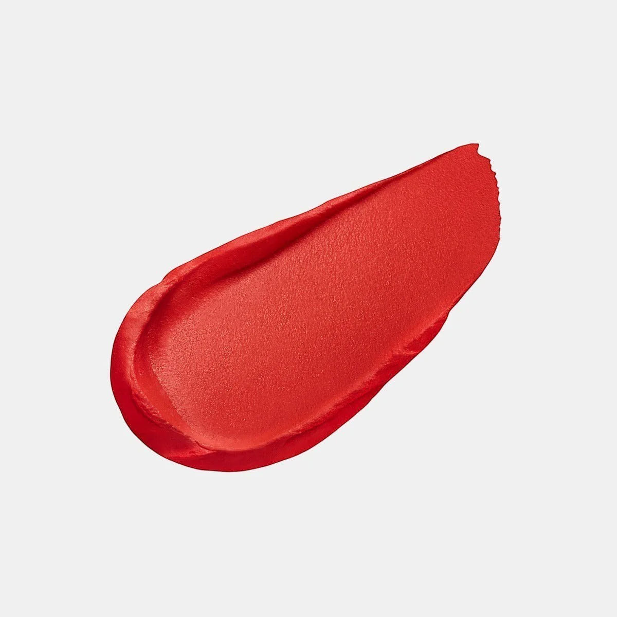 Cream Rouge Matte - Image 11