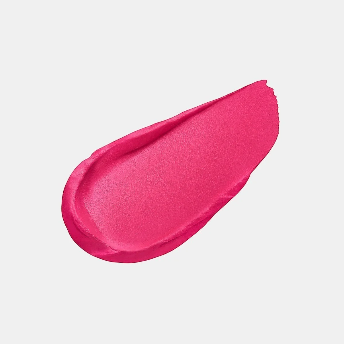 Cream Rouge Matte - Image 13