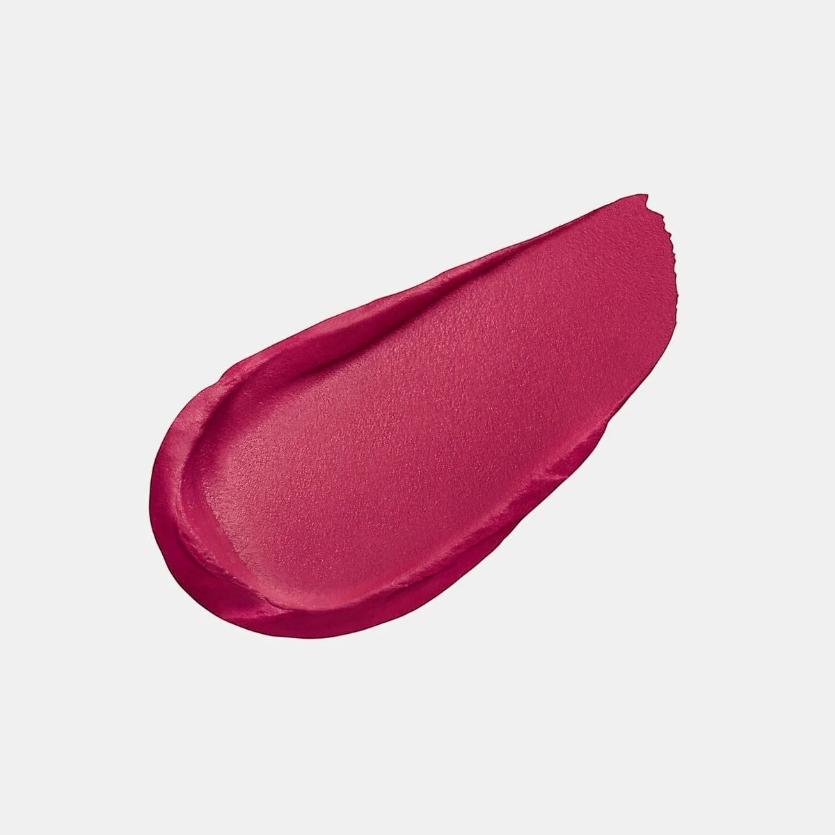Cream Rouge Matte - Image 14
