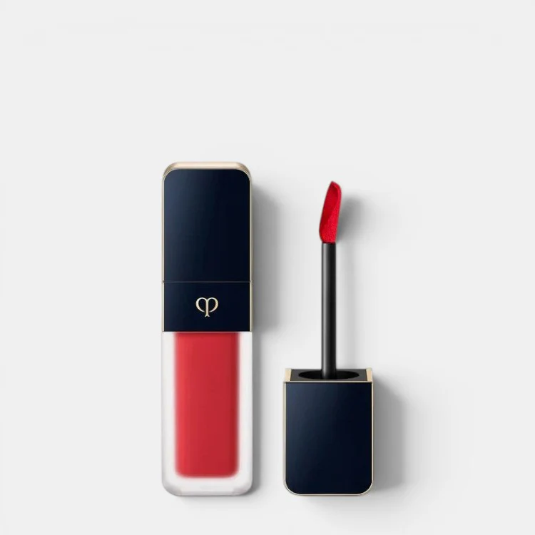 Cream Rouge Matte - Image 16