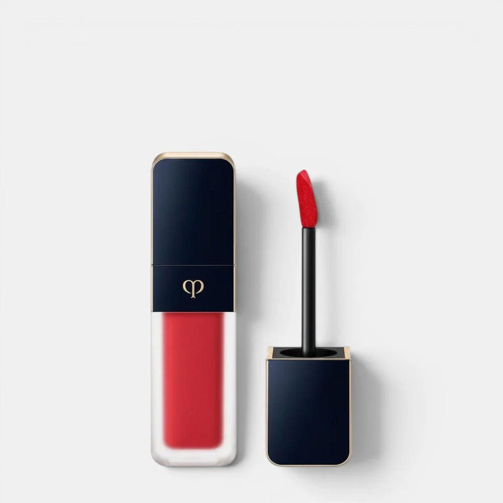 Cream Rouge Matte - Image 17