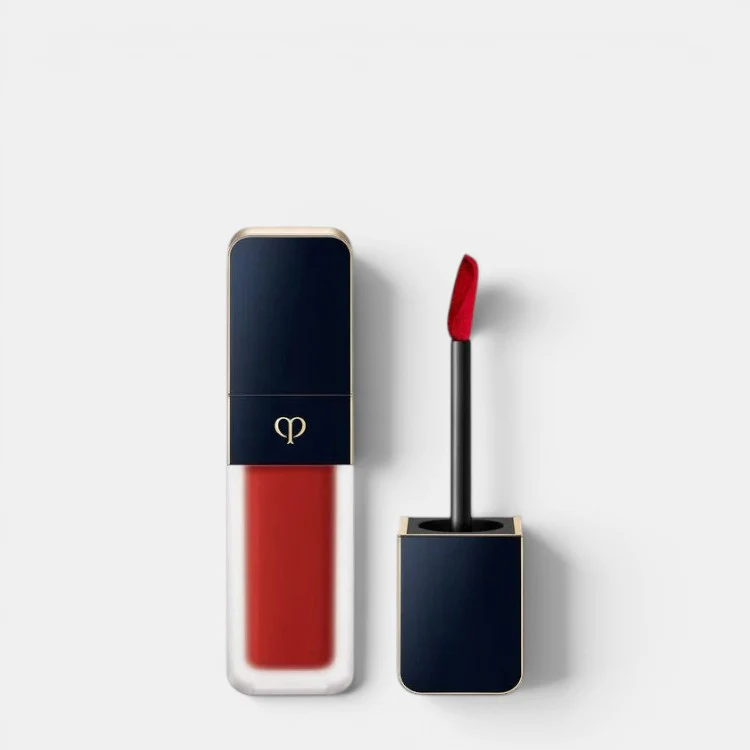 Cream Rouge Matte - Image 18