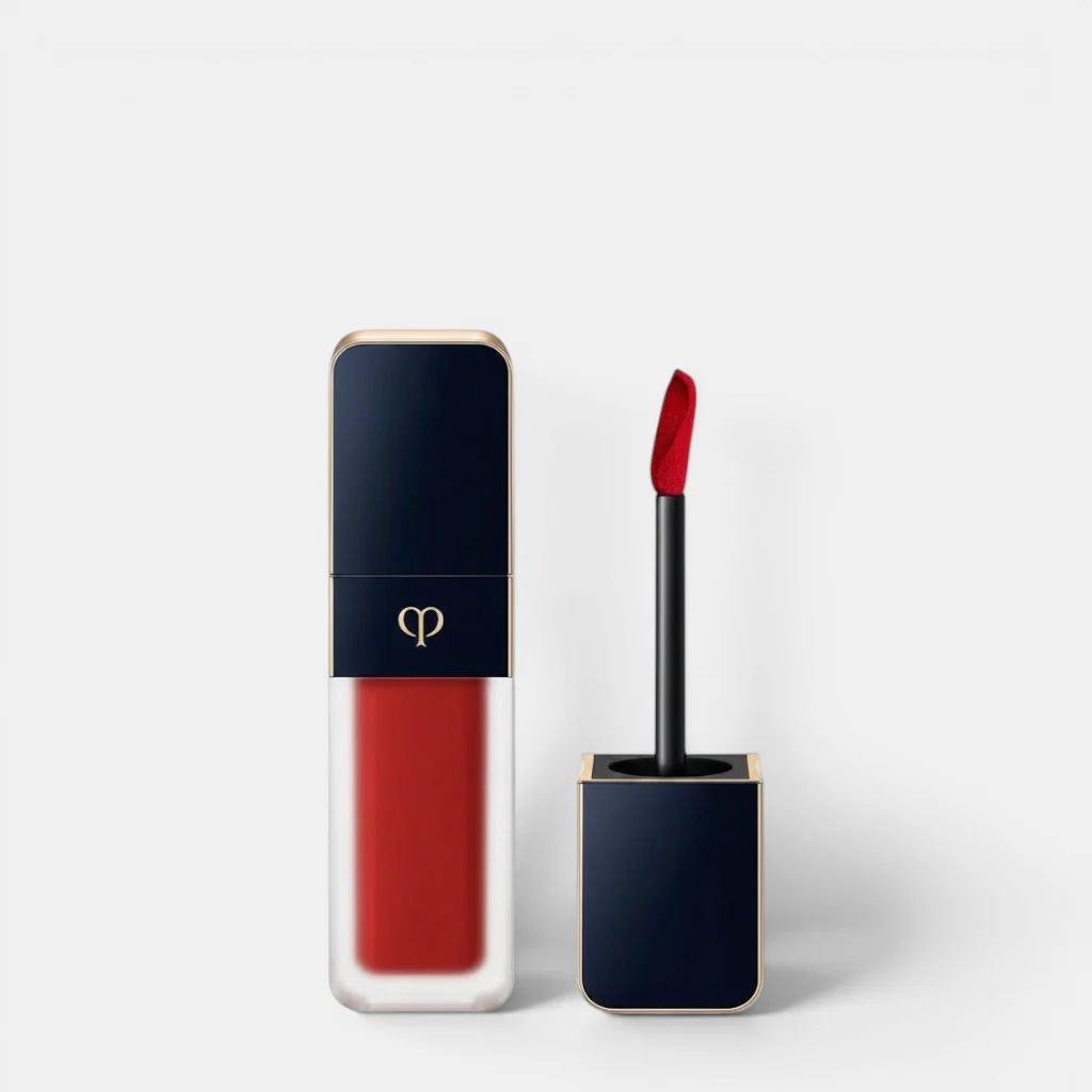 Cream Rouge Matte - Image 19