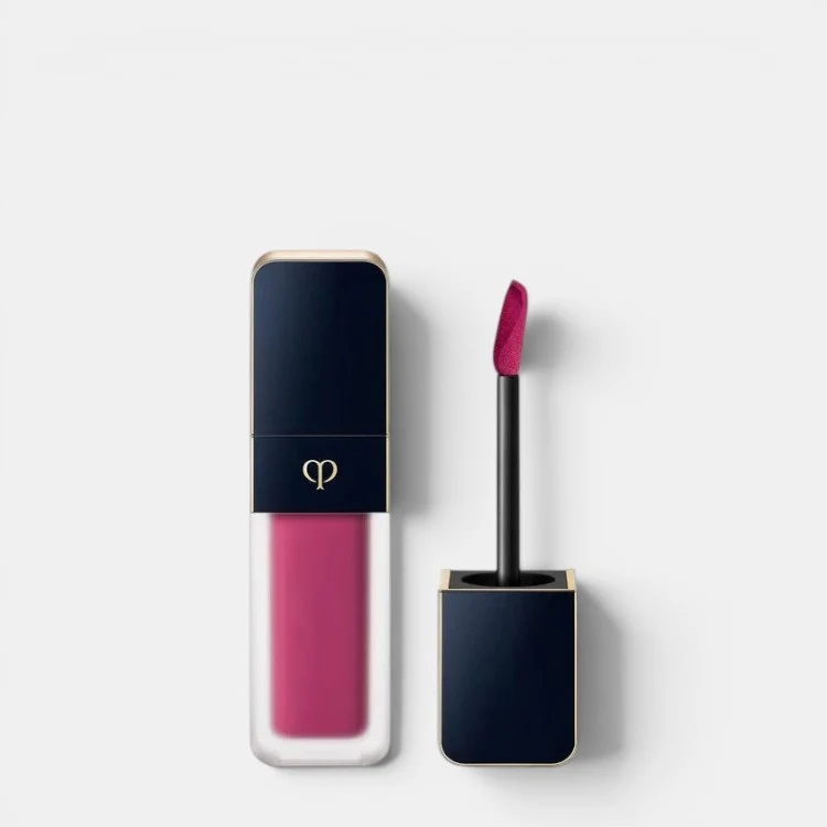 Cream Rouge Matte - Image 20