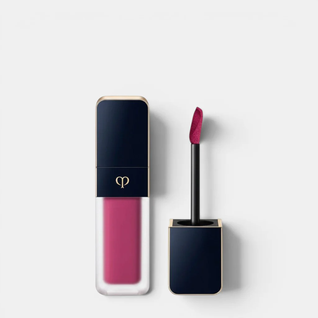 Cream Rouge Matte - Image 21