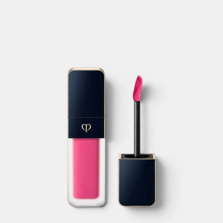 Cream Rouge Matte - Image 22