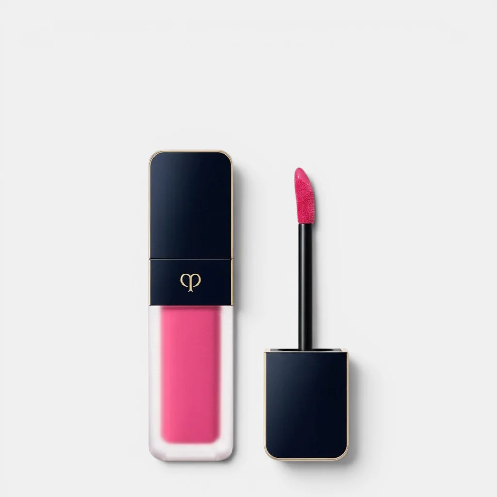 Cream Rouge Matte - Image 23