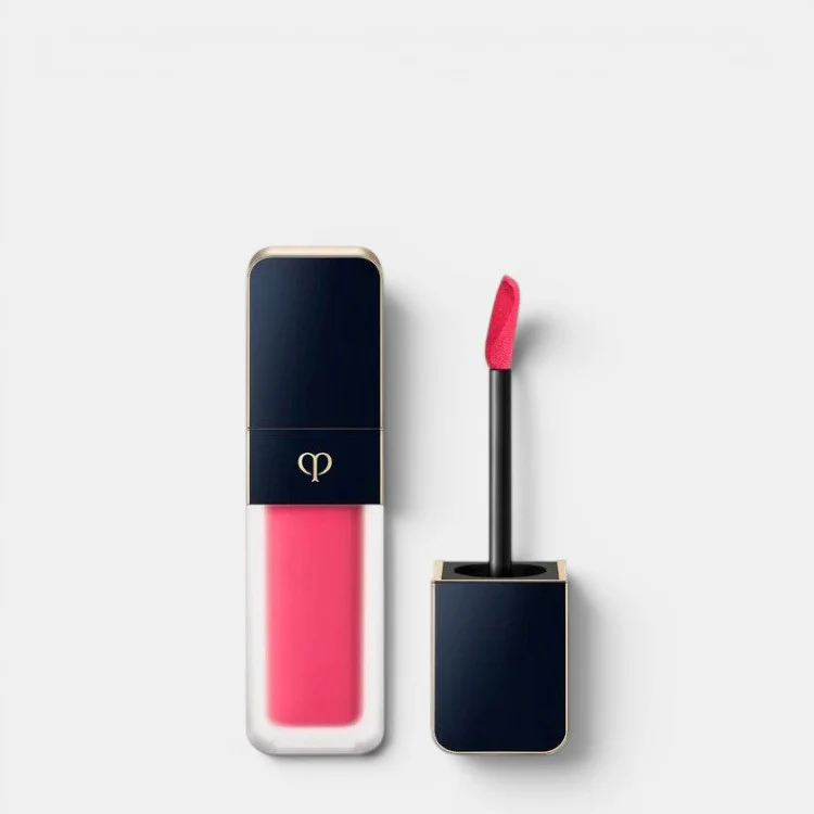 Cream Rouge Matte - Image 24