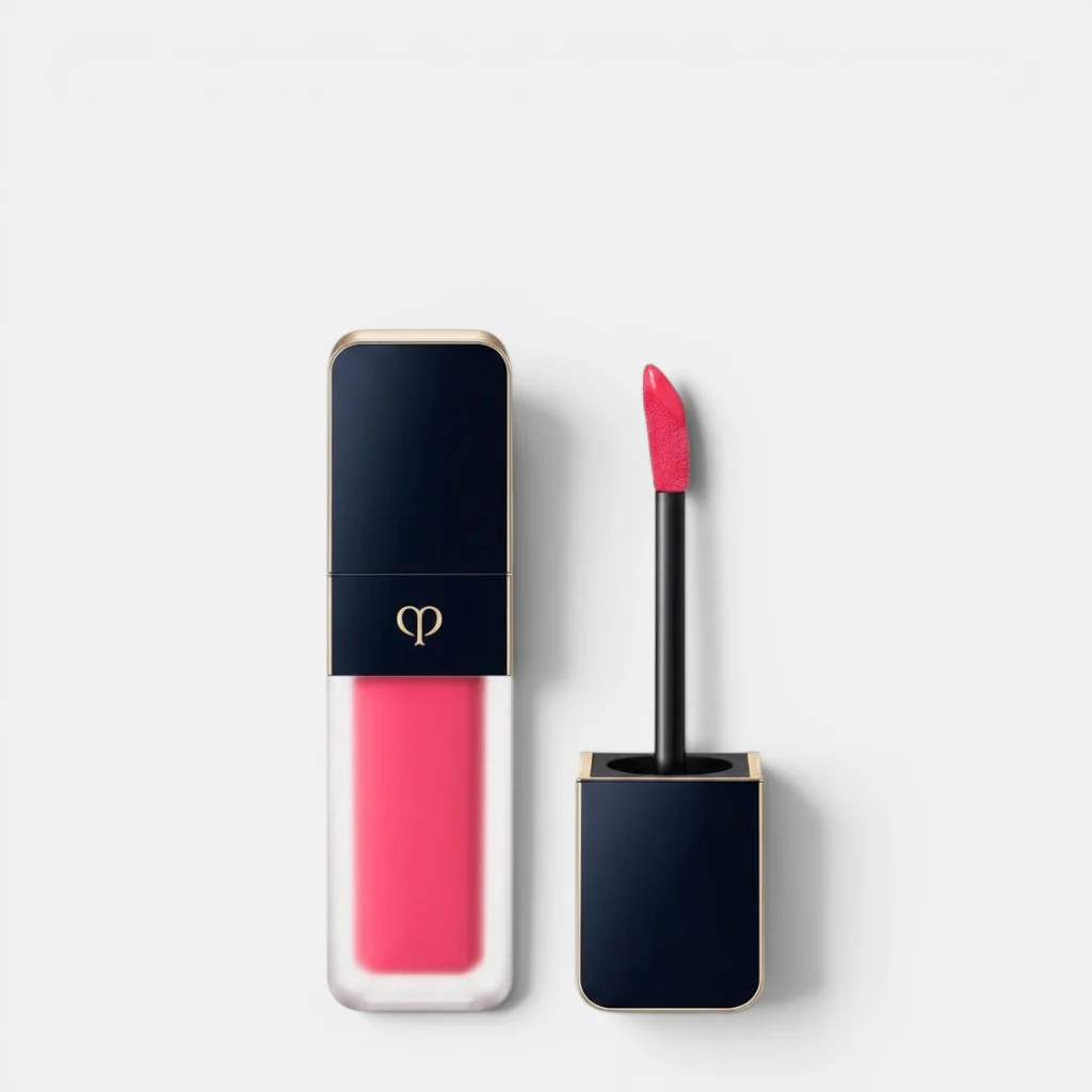 Cream Rouge Matte - Image 25
