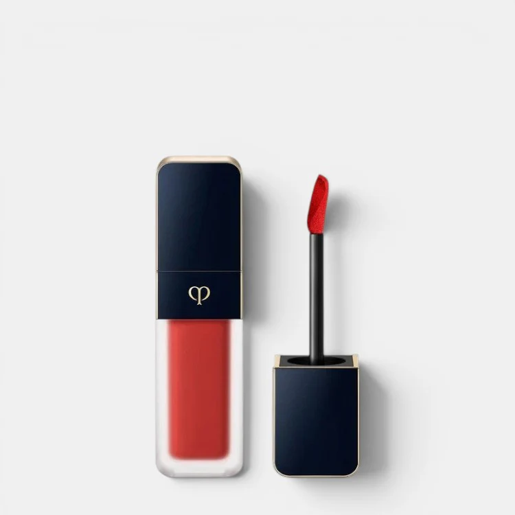Cream Rouge Matte - Image 26