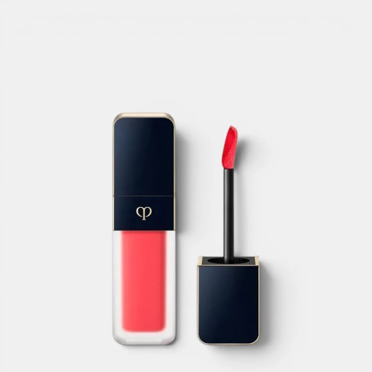 Cream Rouge Matte - Image 28