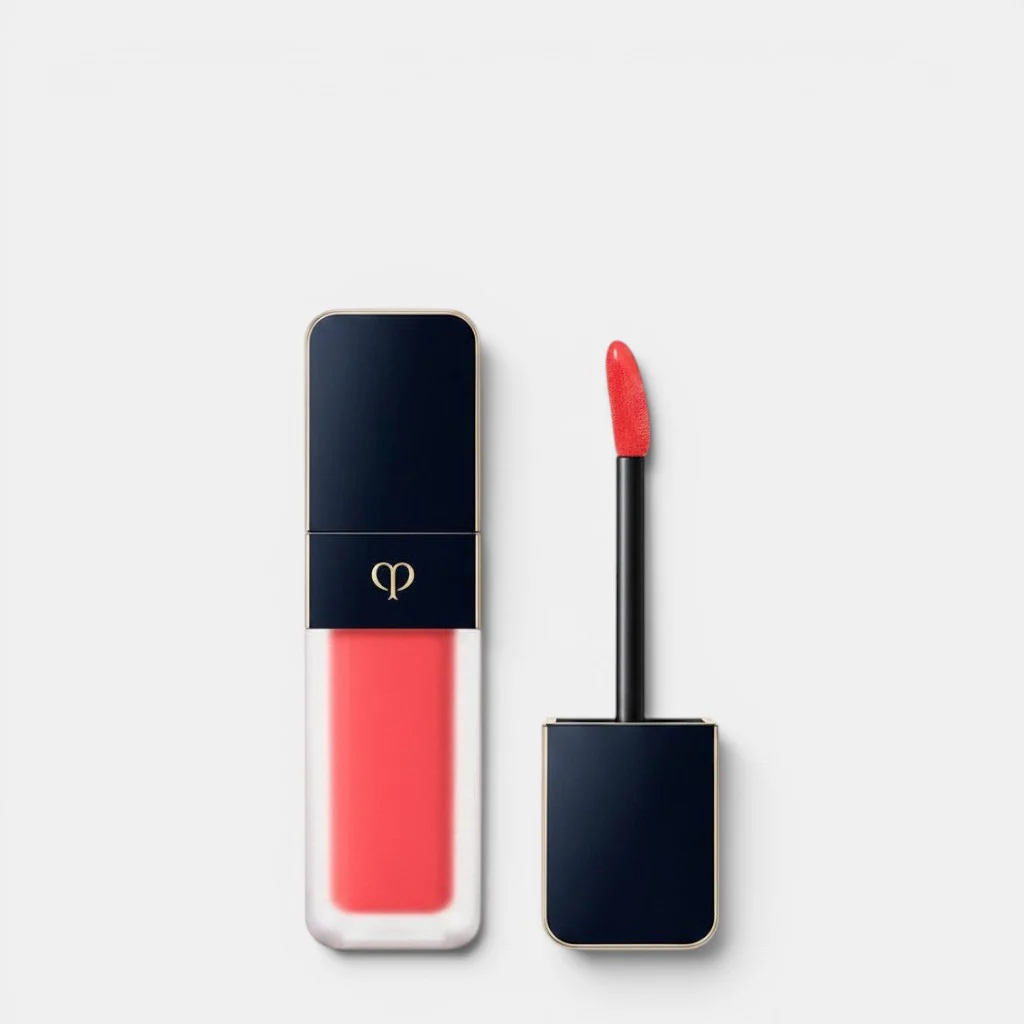 Cream Rouge Matte - Image 29