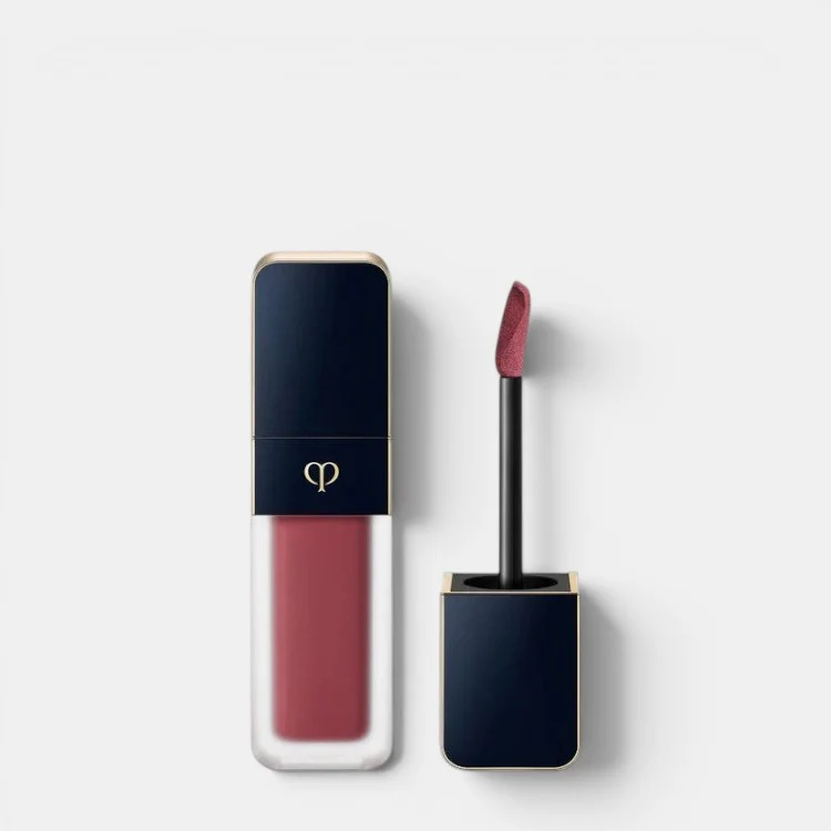 Cream Rouge Matte - Image 30