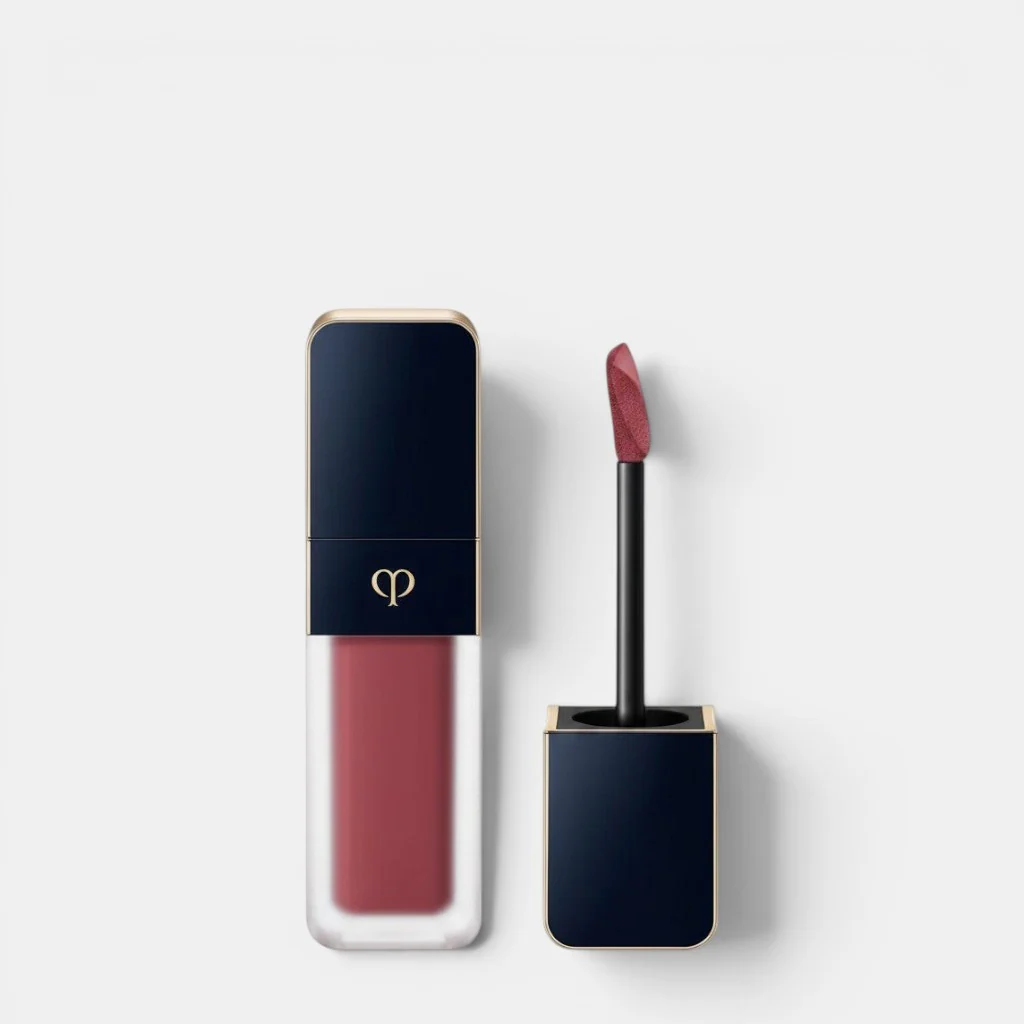 Cream Rouge Matte - Image 31