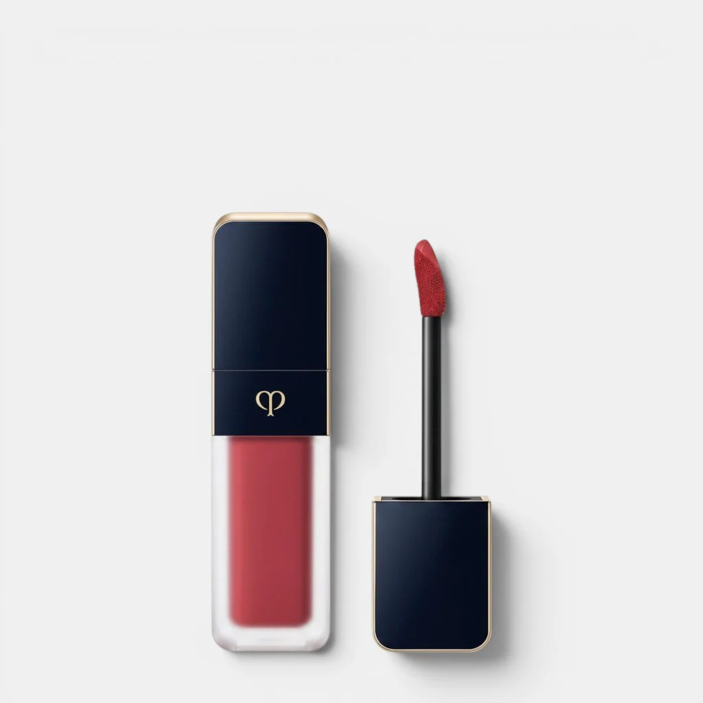 Cream Rouge Matte - Image 33