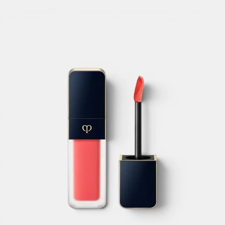 Cream Rouge Matte - Image 34