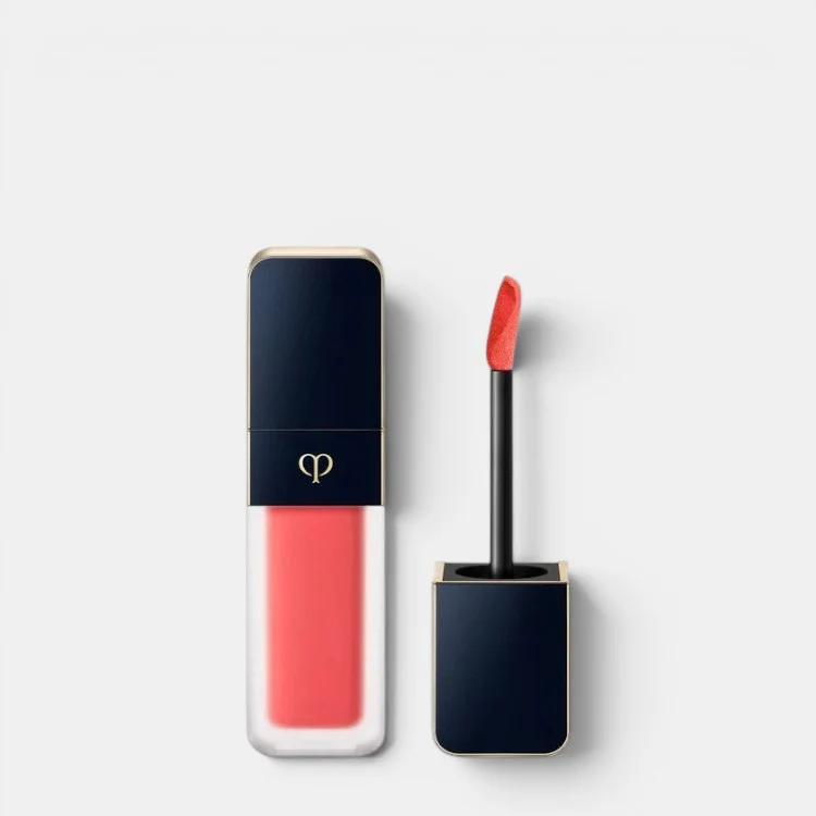 Cream Rouge Matte - Image 36