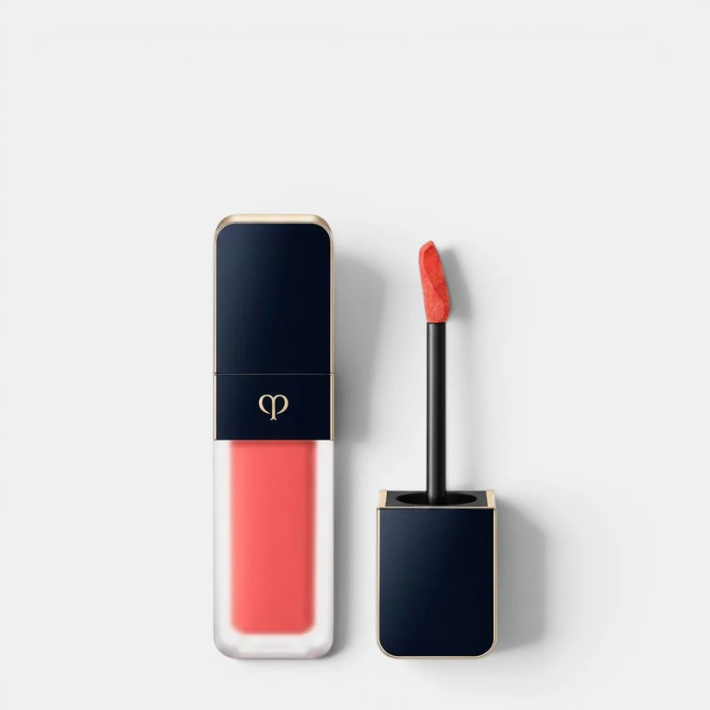Cream Rouge Matte - Image 37