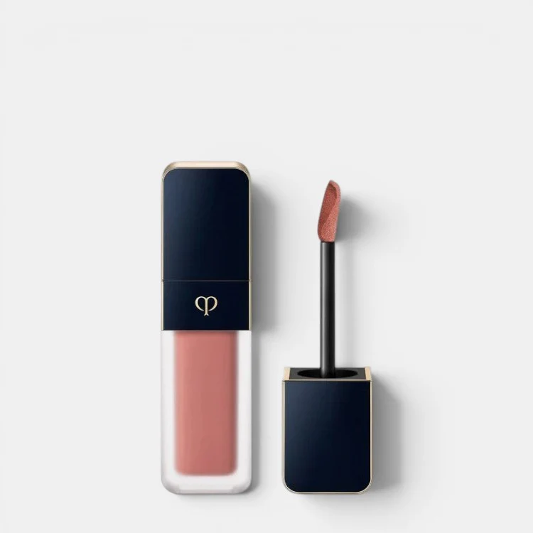 Cream Rouge Matte - Image 38