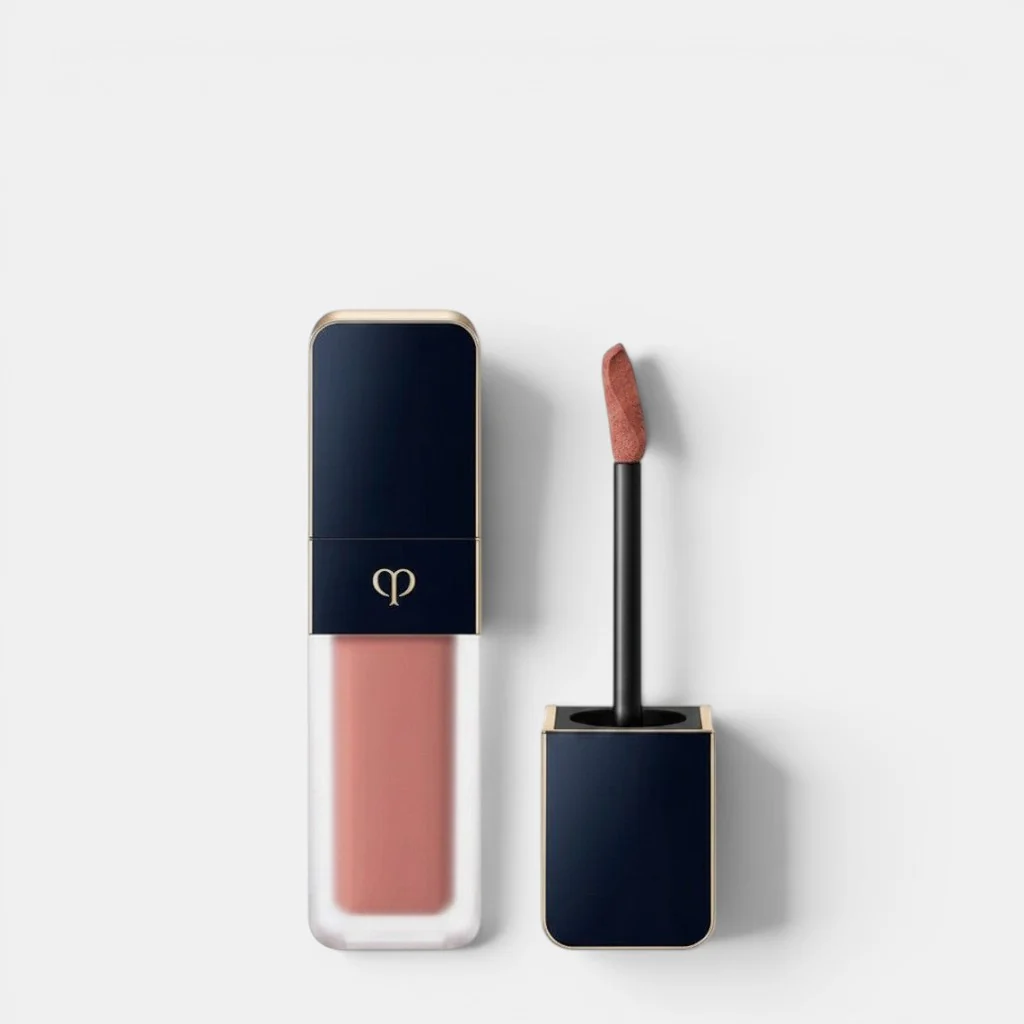Cream Rouge Matte - Image 39