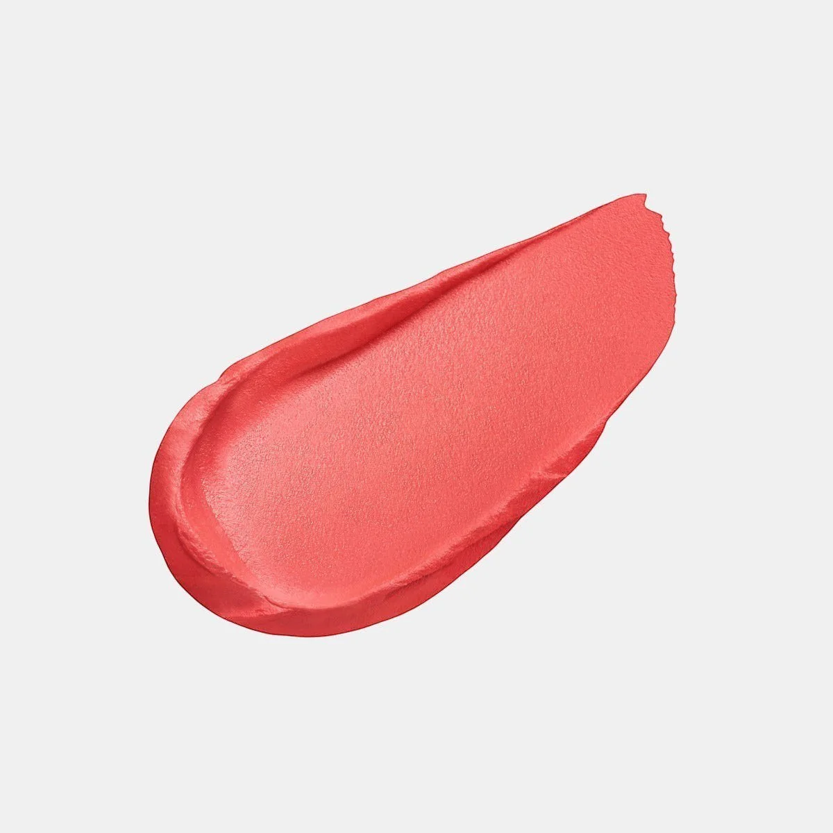 Cream Rouge Matte - Image 6