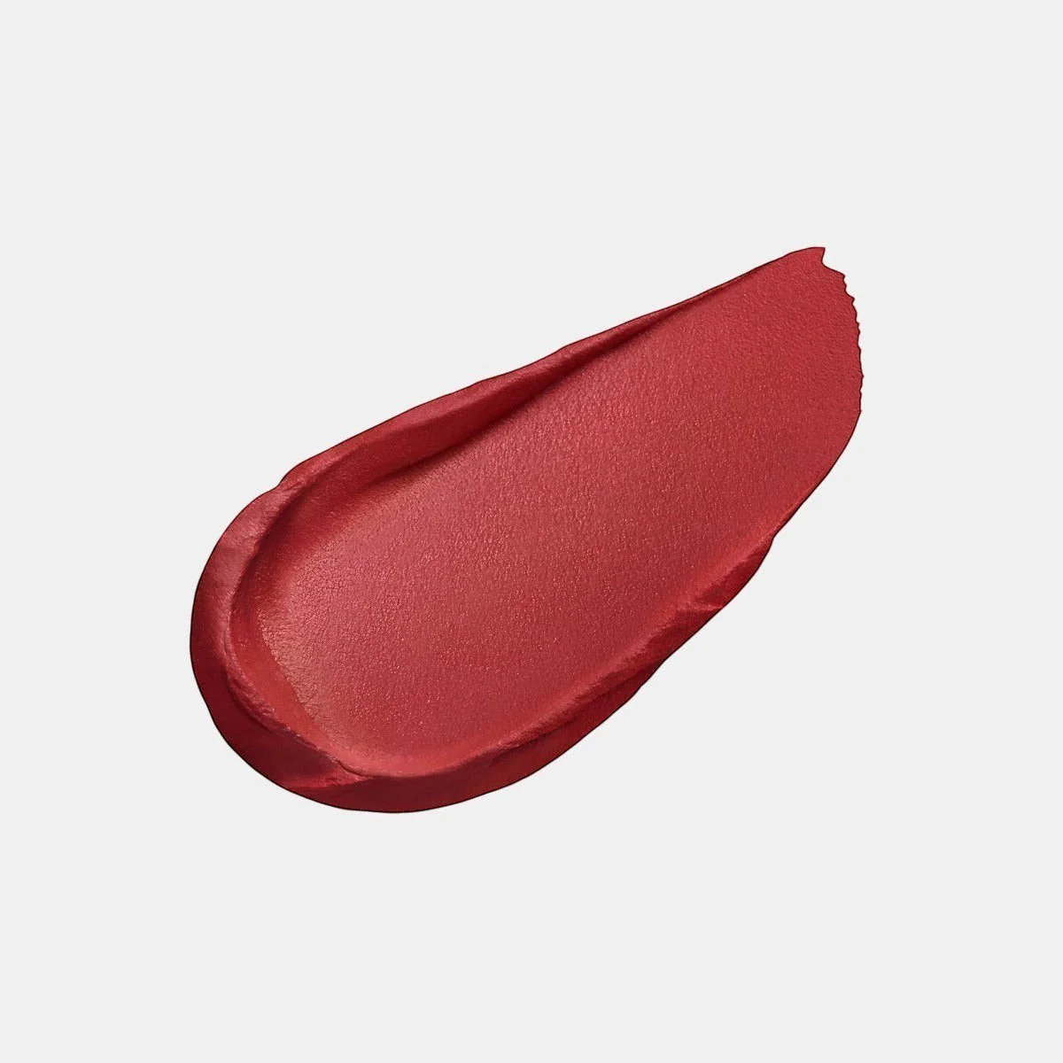 Cream Rouge Matte - Image 8