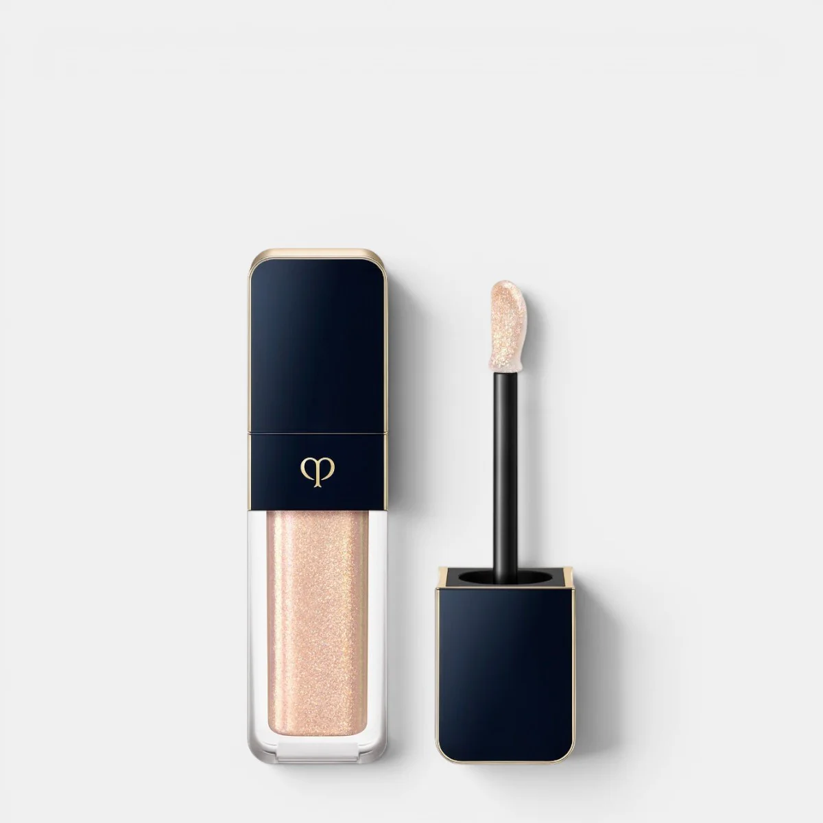 Cream Rouge Sparkles - Image 11