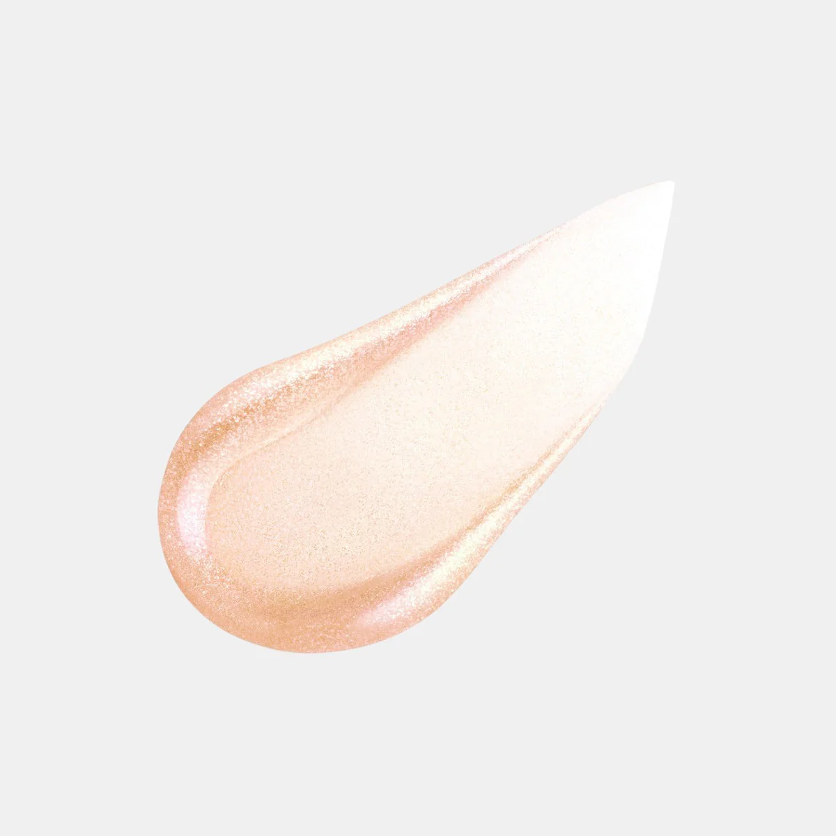 Cream Rouge Sparkles - Image 4