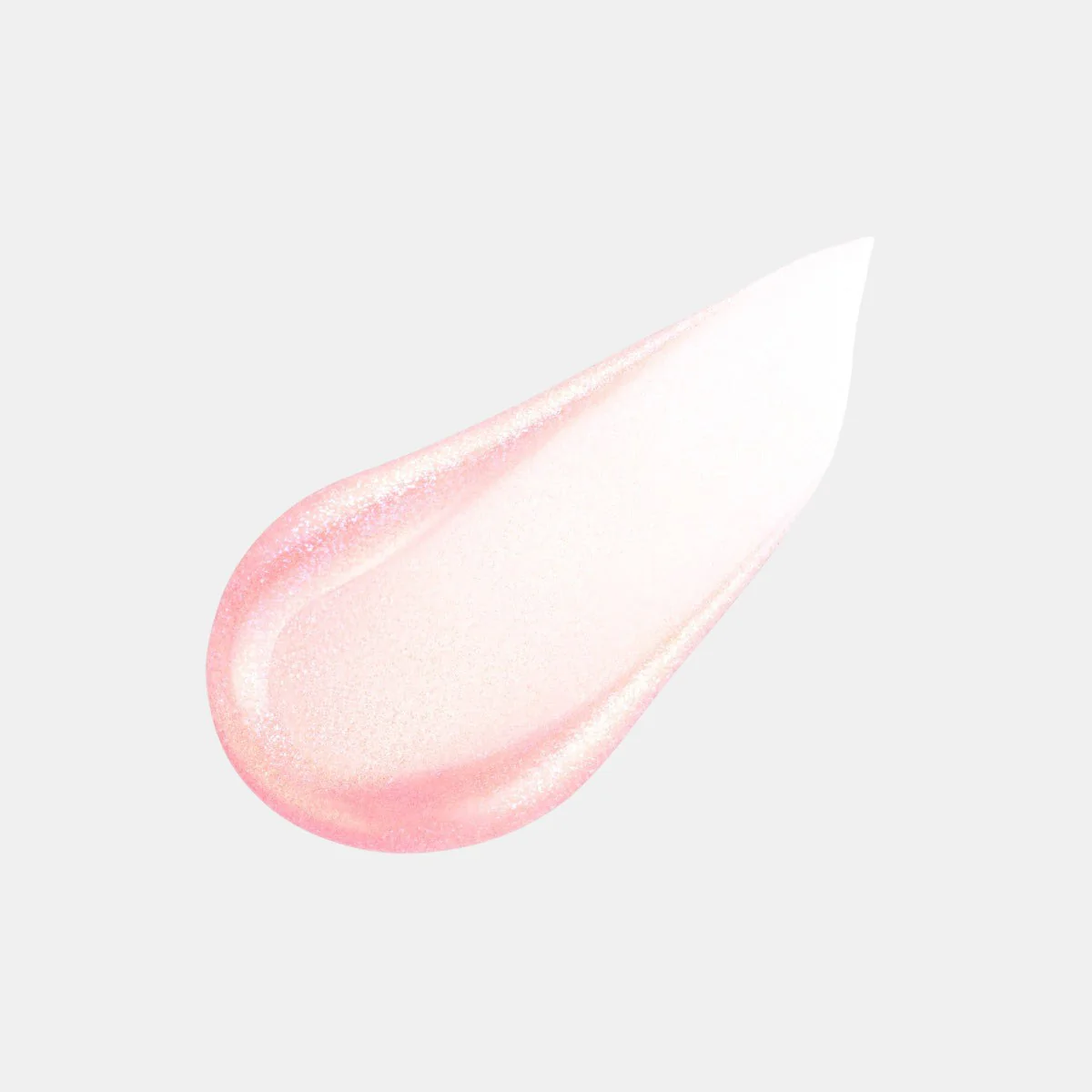 Cream Rouge Sparkles - Image 6