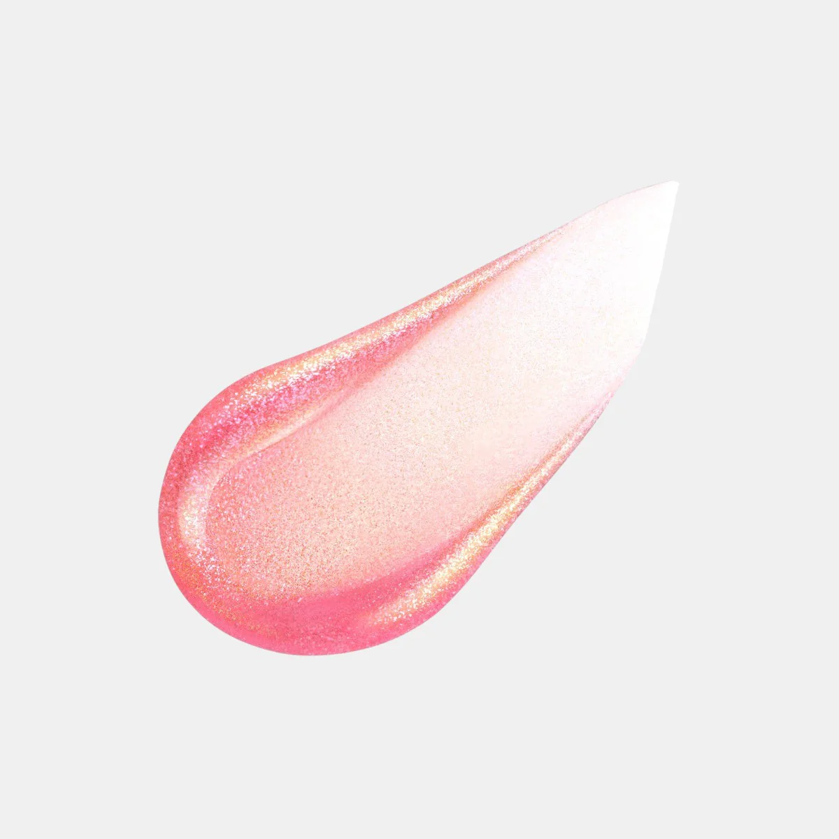 Cream Rouge Sparkles - Image 8