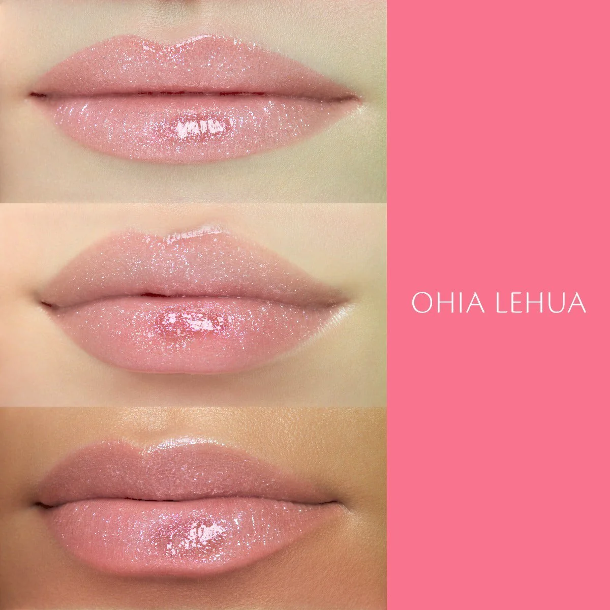 Cream Rouge Sparkles - Image 9