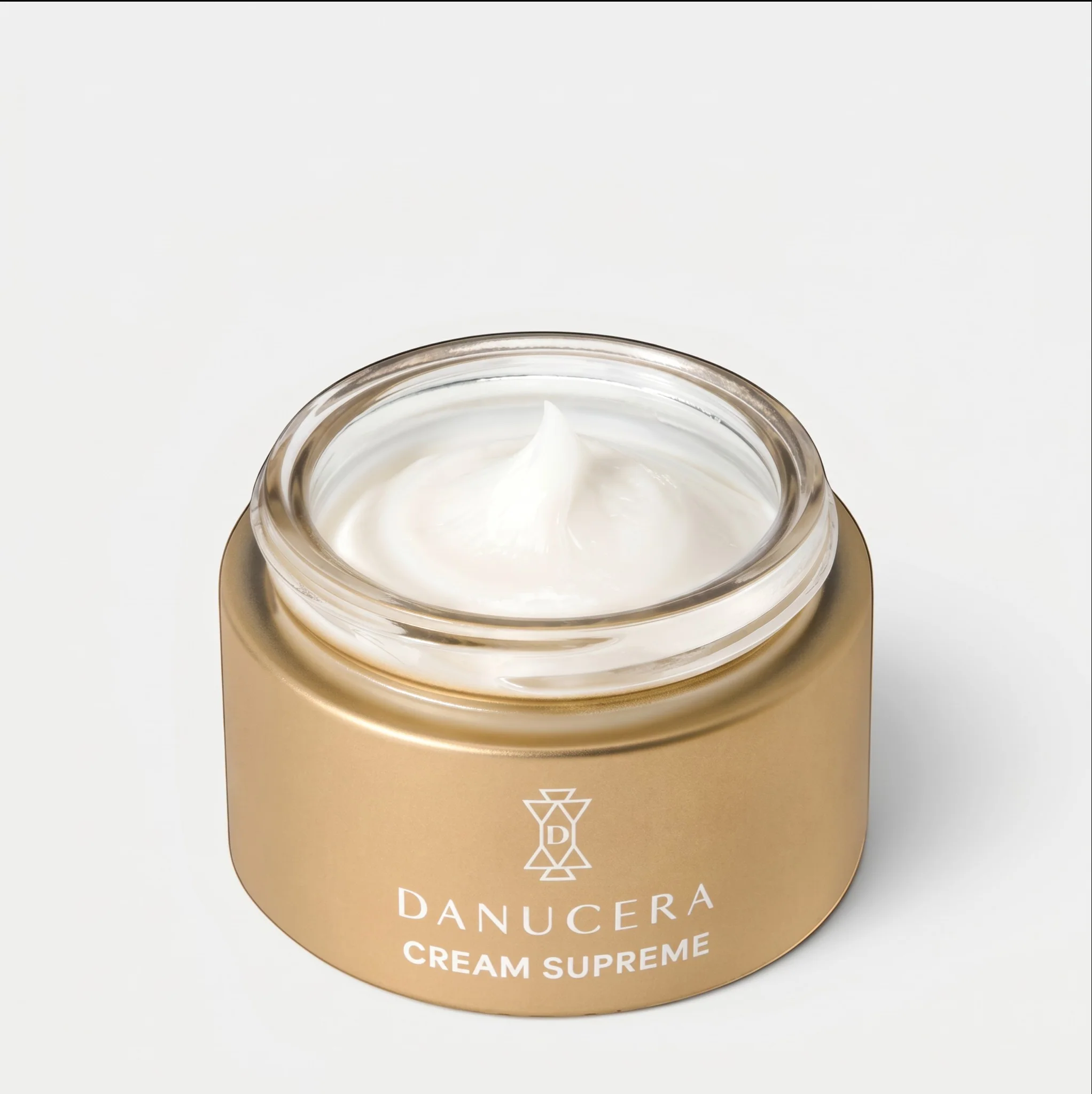 Cream Supreme - Image 3