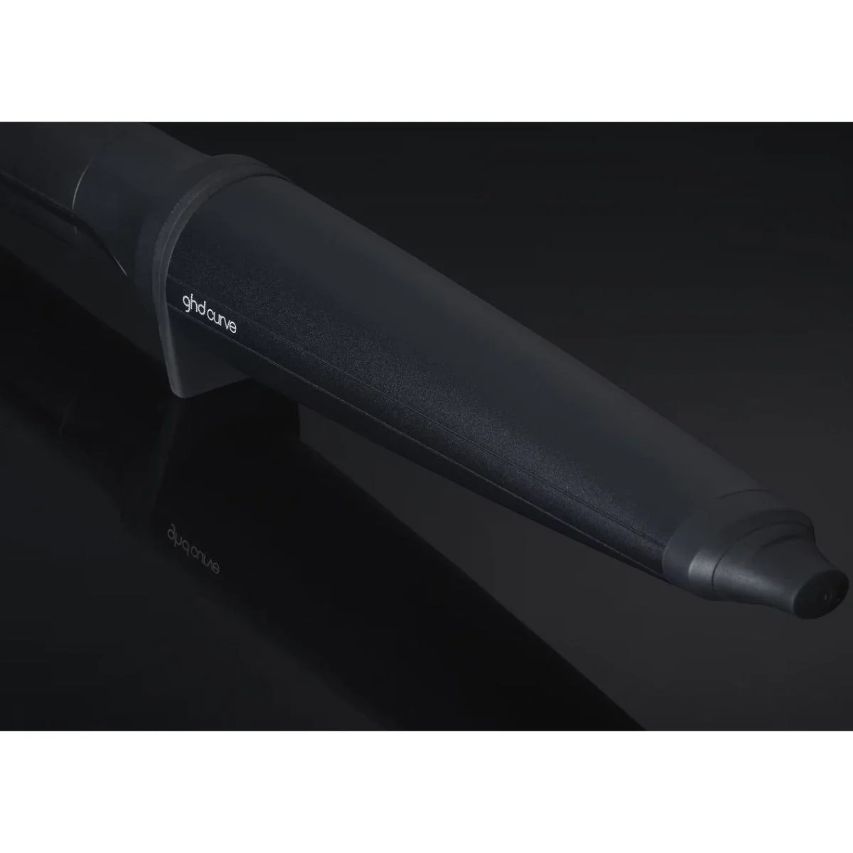 Creative Curl - Tapered Curling Wand - Image 3