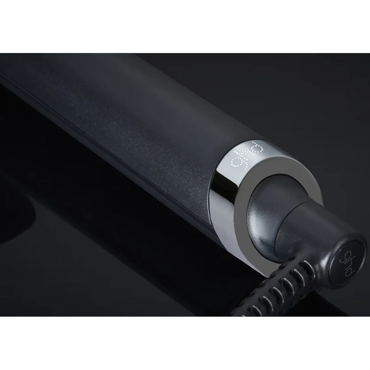 Creative Curl - Tapered Curling Wand - Image 4